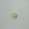 Yellow Sapphire (Pukhraj) 5.62 Ct Lab Tested